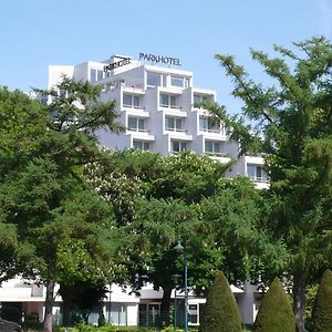 Mercure Hotel Hameln